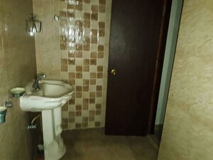 Bathroom in  Shop at Durg – for Sale