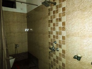 Bathroom in  Shop at Durg – for Sale