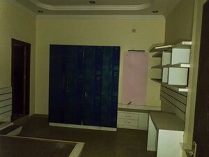   Shop at Durg – for Sale