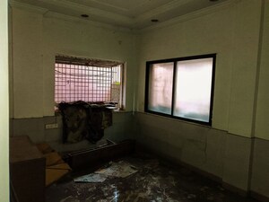Living Room in  Shop at Durg – for Sale