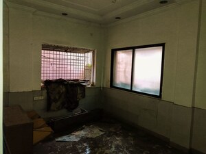Living Room in  Shop at Durg – for Sale