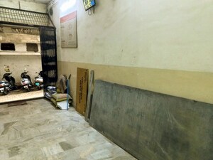 Parking in  Shop at Durg – for Sale