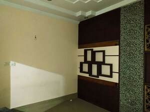 Room in  Shop at Durg – for Sale