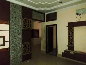 Kitchen in  Shop at Durg – for Sale
