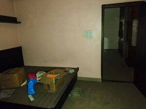 Bedroom in  Shop at Durg – for Sale