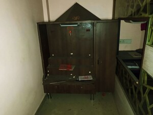 Furnished Amenities in  Shop at Durg – for Sale