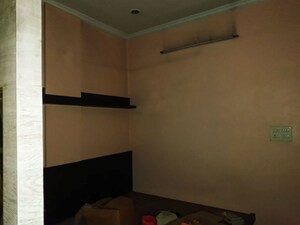 Room in  Shop at Durg – for Sale