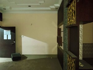 Furnished Amenities in  Shop at Durg – for Sale