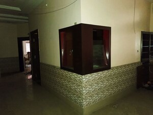 Bedroom in  Shop at Durg – for Sale