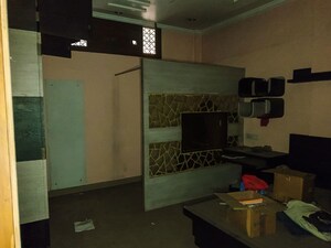   Shop at Durg – for Sale