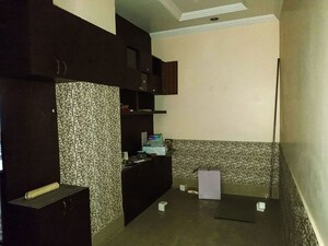   Shop at Durg – for Sale