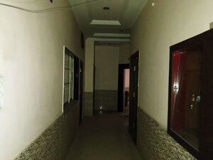 Building Lobby in  Shop at Durg – for Sale