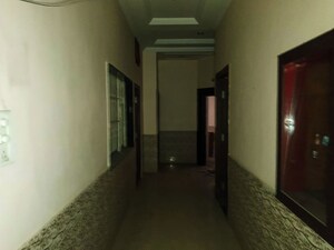 Building Lobby in  Shop at Durg – for Sale