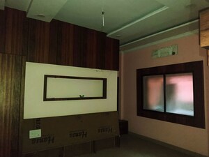 Kitchen in  Shop at Durg – for Sale