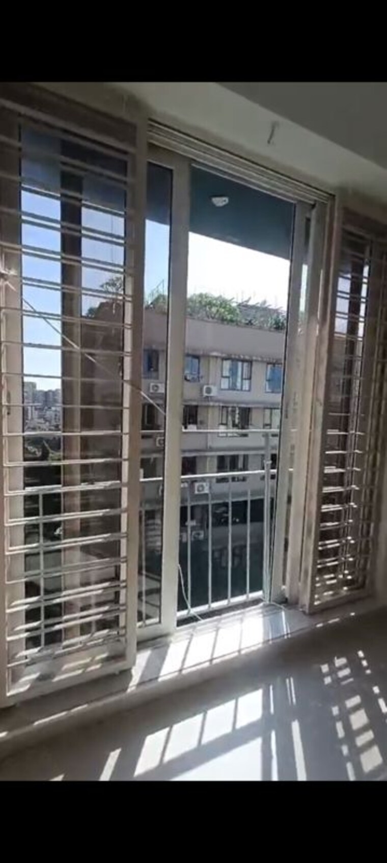 Exterior View, santacruz east 3 Bedroom 850 Sq.Ft. Apartment In Santacruz East Mumbai 10719642