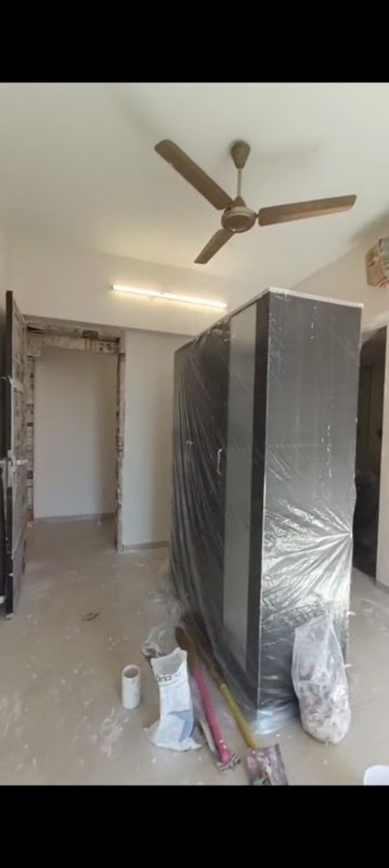 undefined, santacruz east 3 Bedroom 850 Sq.Ft. Apartment In Santacruz East Mumbai 10719642