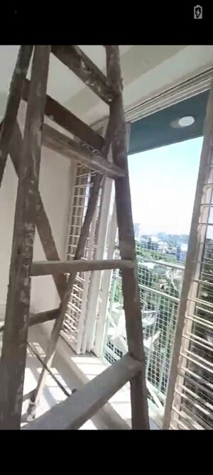  3 BHK Apartment at Santacruz East – for Rent