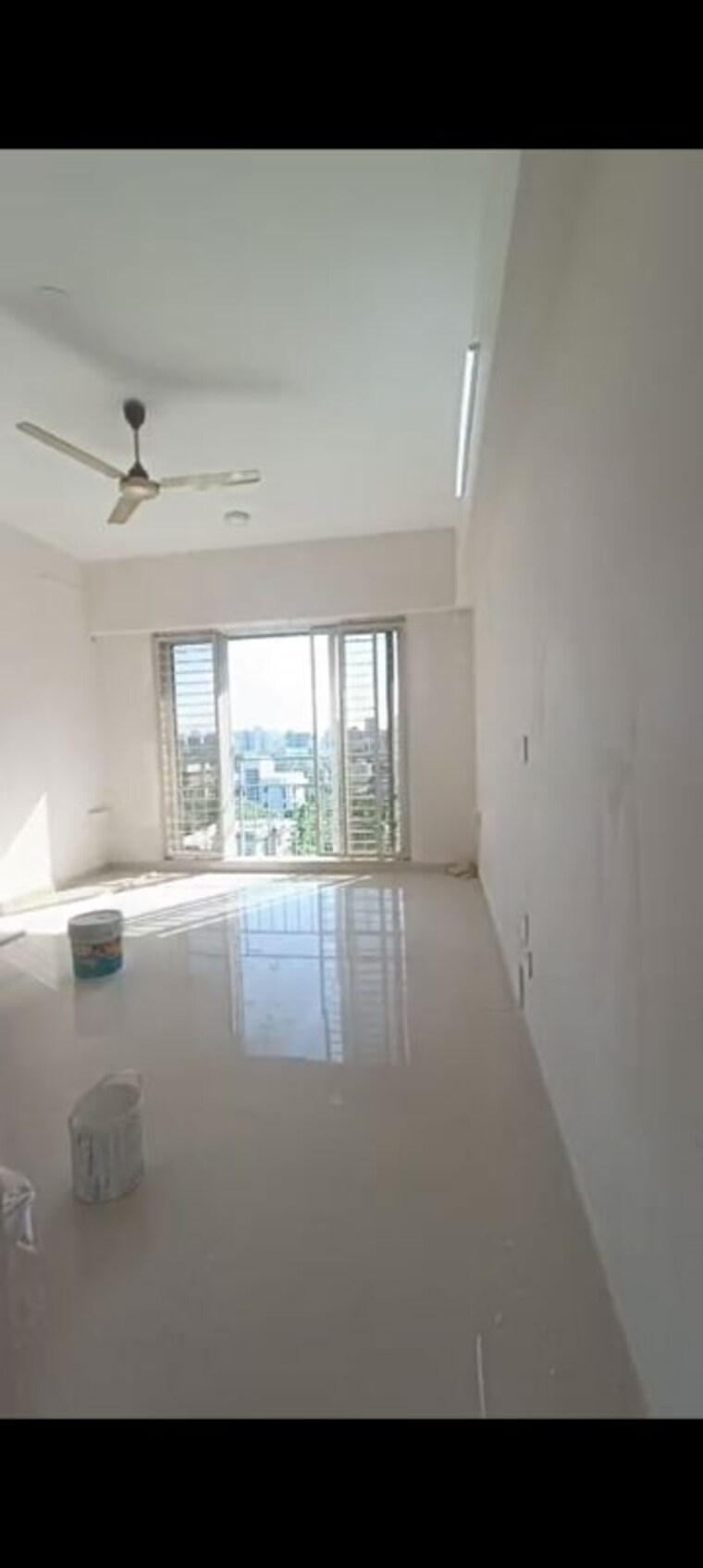 Room, santacruz east 3 Bedroom 850 Sq.Ft. Apartment In Santacruz East Mumbai 10719642