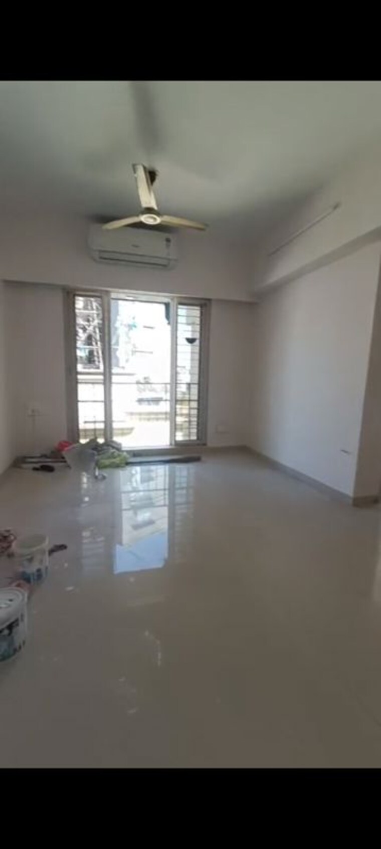 Room, santacruz east 3 Bedroom 850 Sq.Ft. Apartment In Santacruz East Mumbai 10719642