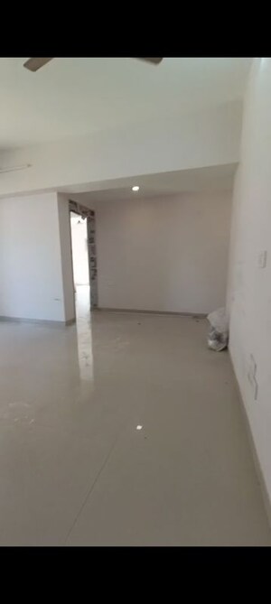 3 BHK Apartment For Rent in Santacruz East