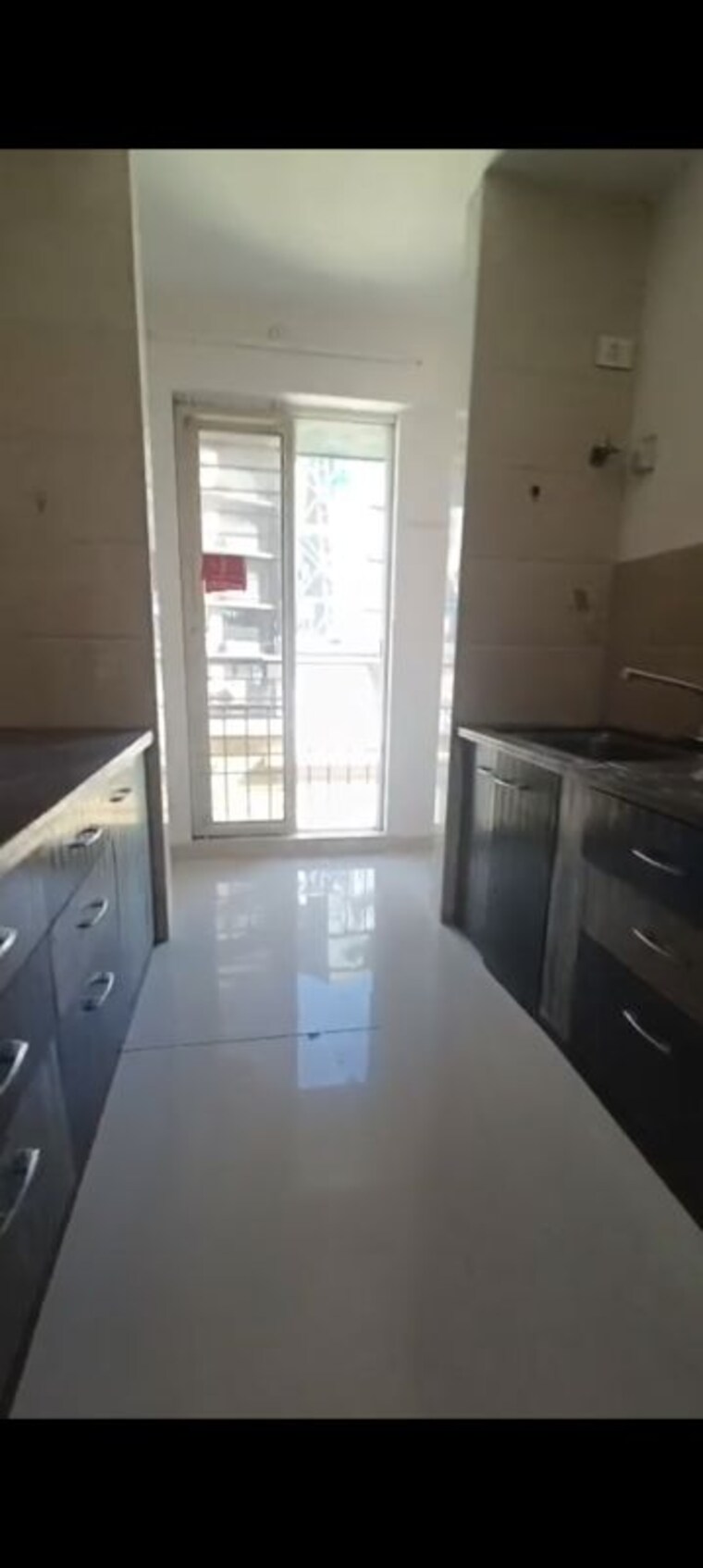 Kitchen, santacruz east 3 Bedroom 850 Sq.Ft. Apartment In Santacruz East Mumbai 10719642
