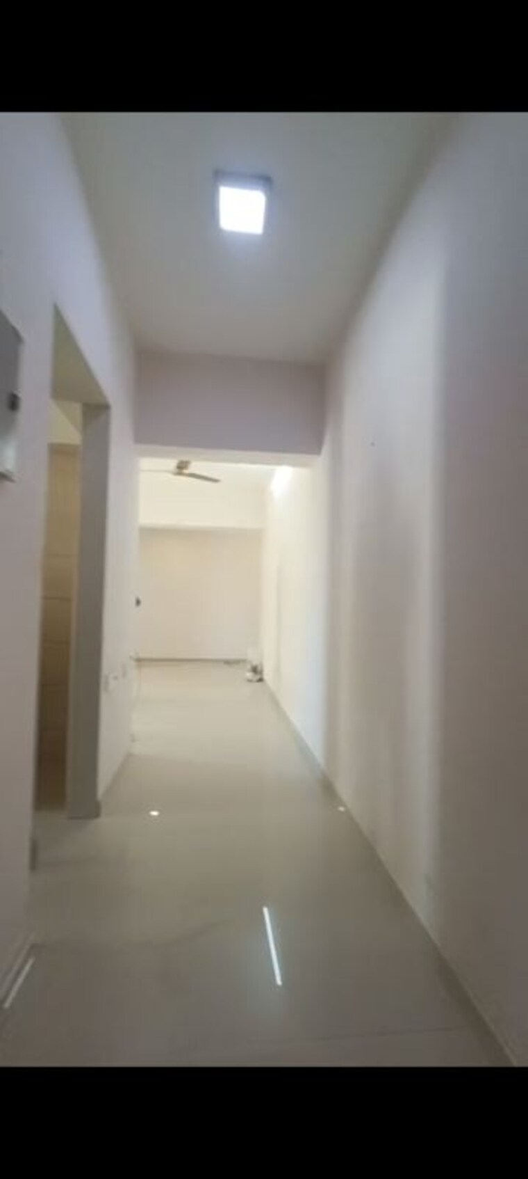 undefined, santacruz east 3 Bedroom 850 Sq.Ft. Apartment In Santacruz East Mumbai 10719642
