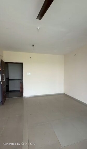2 BHK Apartment For Rent in Rustomjee Avenue D1 in Virar West, Palghar