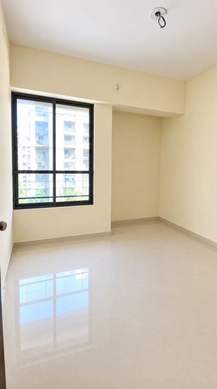 Master Bedroom, rustomjee-avenue-d1 2 Bedroom 512 Sq.Ft. Apartment In Virar West Palghar 10719648