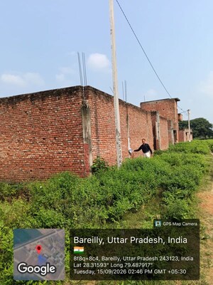  Land For Sale in Tulsi Nagar