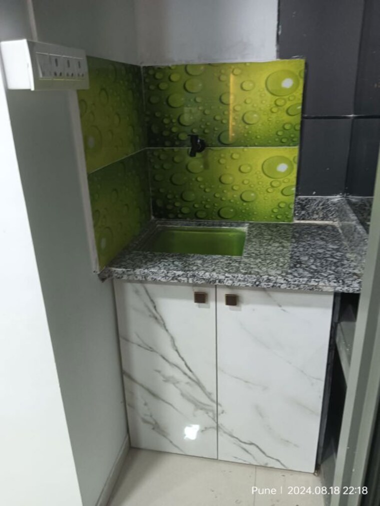 Other, sudarshan-apartments-pashan 1 Bedroom 580 Sq.Ft. Apartment In Pashan Pune 10719661