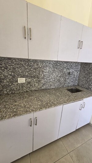 Kitchen in 5 BHK Villa at Motia Aerogreens, Dyalpur – for Sale
