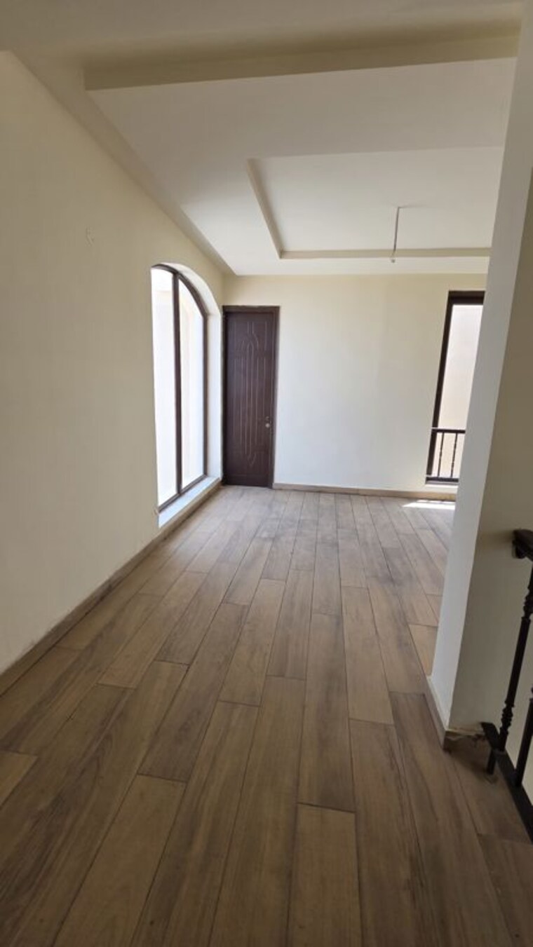Room, motia-aerogreens 5 Bedroom 225 Sq.Yd. Villa In Dyalpur Zirakpur 10719632
