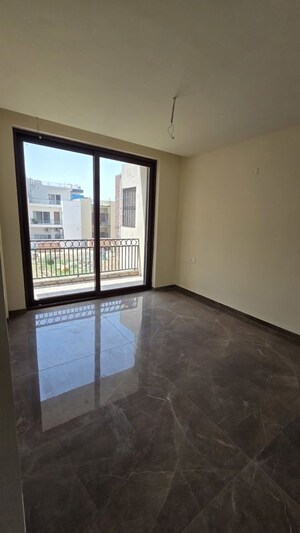 Room in 5 BHK Villa at Motia Aerogreens, Dyalpur – for Sale