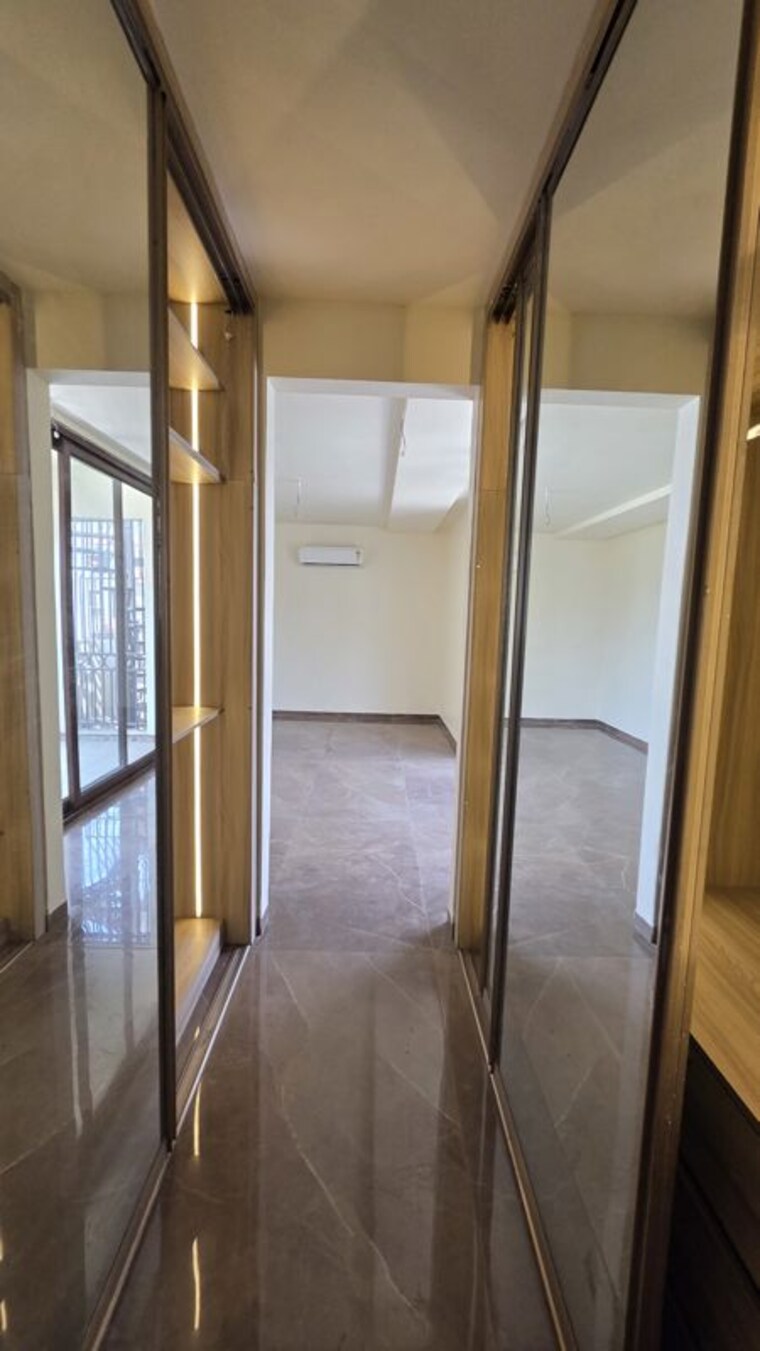 undefined, motia-aerogreens 5 Bedroom 225 Sq.Yd. Villa In Dyalpur Zirakpur 10719632