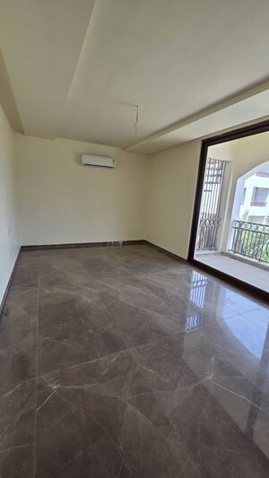 Room in 5 BHK Villa at Motia Aerogreens, Dyalpur – for Sale