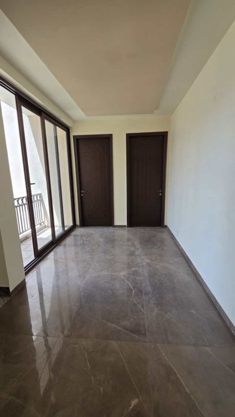 Room, motia-aerogreens 5 Bedroom 225 Sq.Yd. Villa In Dyalpur Zirakpur 10719632