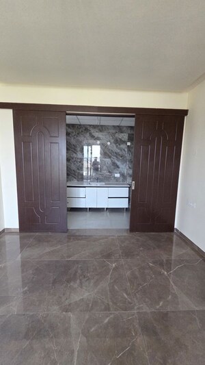 Room in 5 BHK Villa at Motia Aerogreens, Dyalpur – for Sale