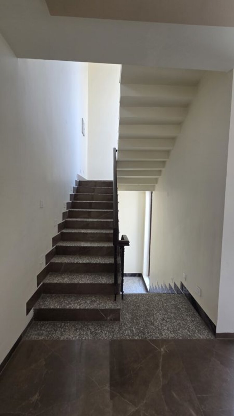 undefined, motia-aerogreens 5 Bedroom 225 Sq.Yd. Villa In Dyalpur Zirakpur 10719632