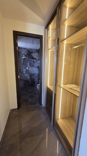  5 BHK Villa at Motia Aerogreens, Dyalpur – for Sale