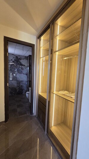  5 BHK Villa at Motia Aerogreens, Dyalpur – for Sale