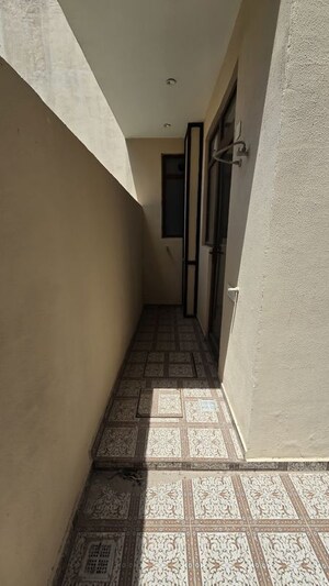 5 BHK Villa – Exterior View View at Motia Aerogreens, Dyalpur - for Sale
