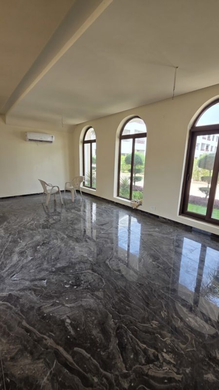 undefined, motia-aerogreens 5 Bedroom 225 Sq.Yd. Villa In Dyalpur Zirakpur 10719632