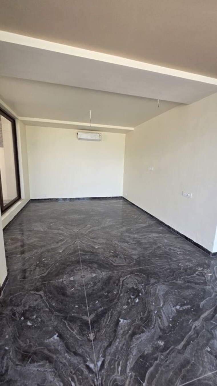 Room, motia-aerogreens 5 Bedroom 225 Sq.Yd. Villa In Dyalpur Zirakpur 10719632
