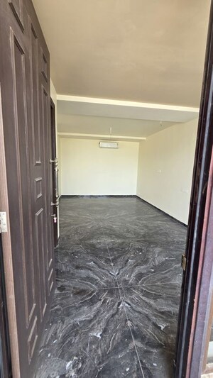 Room in 5 BHK Villa at Motia Aerogreens, Dyalpur – for Sale