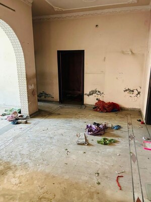 Bedroom in  Independent House at Avtar Nagar – for Sale