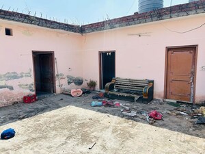  Independent House – Exterior View View at Avtar Nagar - for Sale