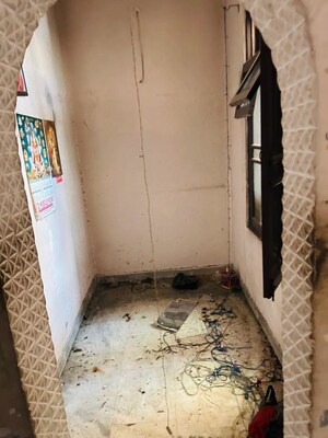Building Lobby in  Independent House at Avtar Nagar – for Sale