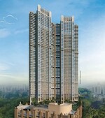 3 BHK 1266 Sq.Ft. Apartment in Bhattad Celestia Spaces Phase II