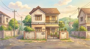  Villa For Sale in Pimpalgaon Bahula