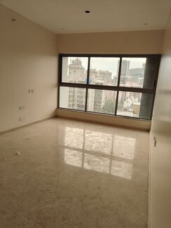 2 BHK +Apartment For Rent in Sheth 72 West